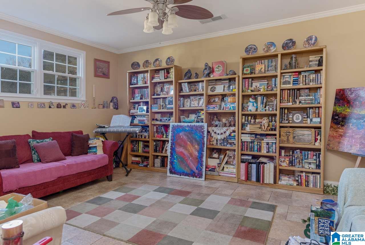 121 Tintern Abbey Alabaster, AL 35007 - Photo 22 of 39