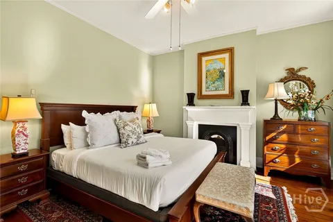 $1,998,000 | 208 East Liberty, Savannah, GA 31401
