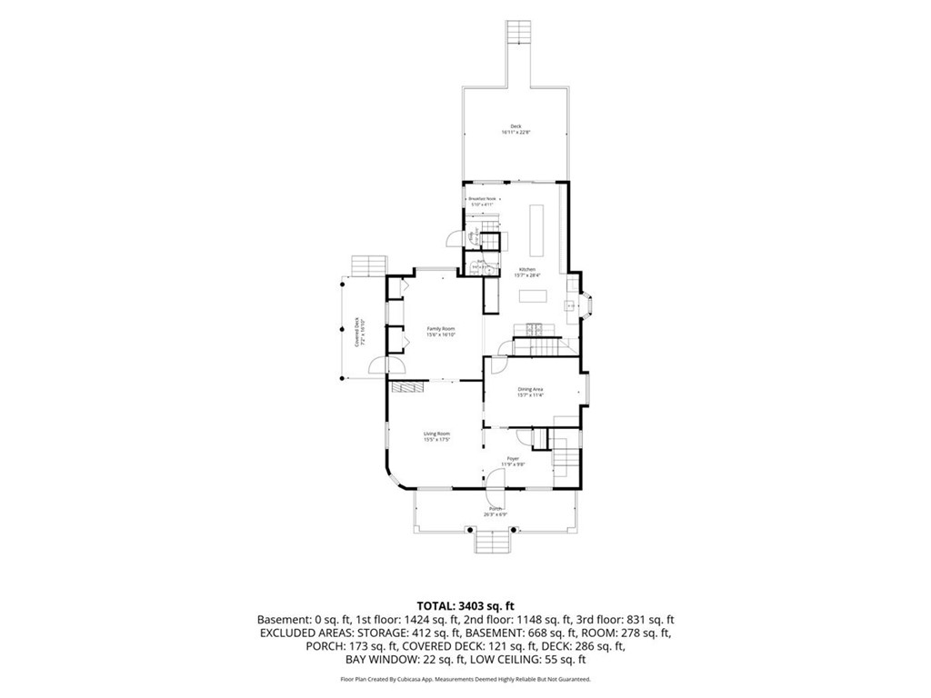 3980 Ridge Road Williamson, NY 14589 - Photo 47 of 50 Gallery Image 47