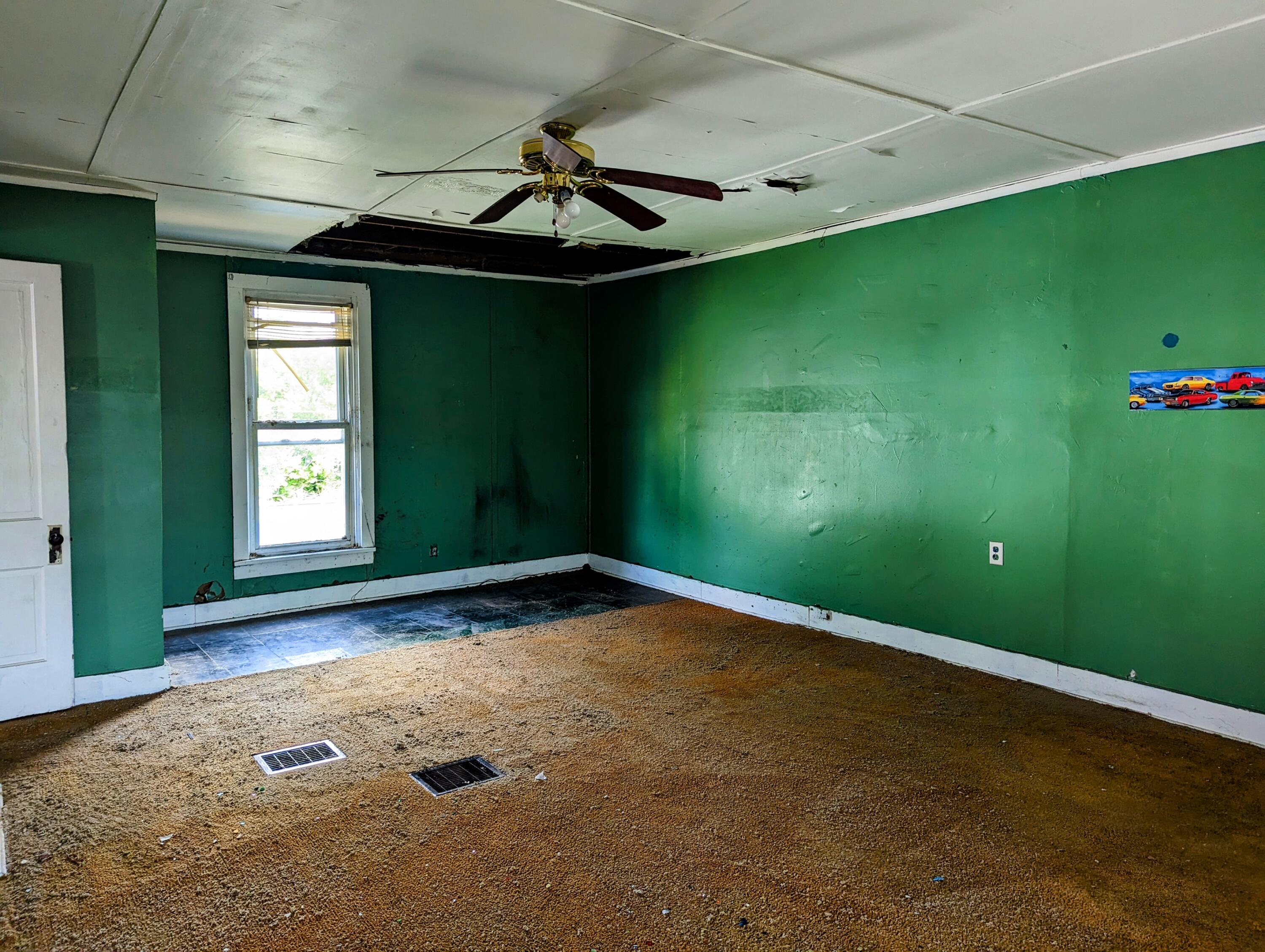 859 Jasper Street Springfield, OH 45503 - Photo 12 of 13 Gallery Image 12