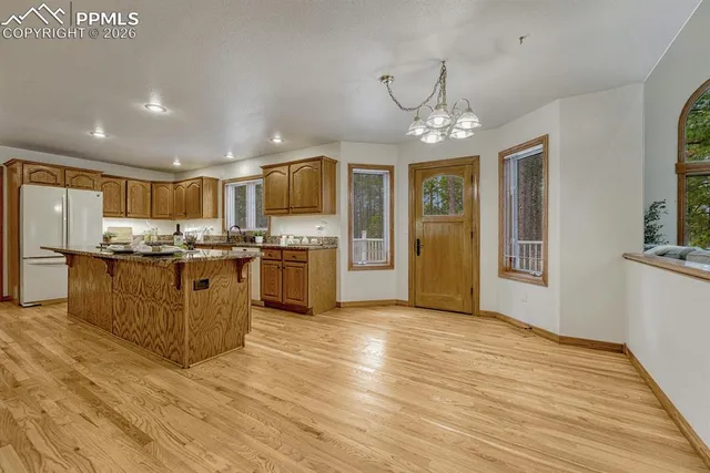 $1,300,000 | 15430 Bar X Road, Colorado Springs, CO 80908