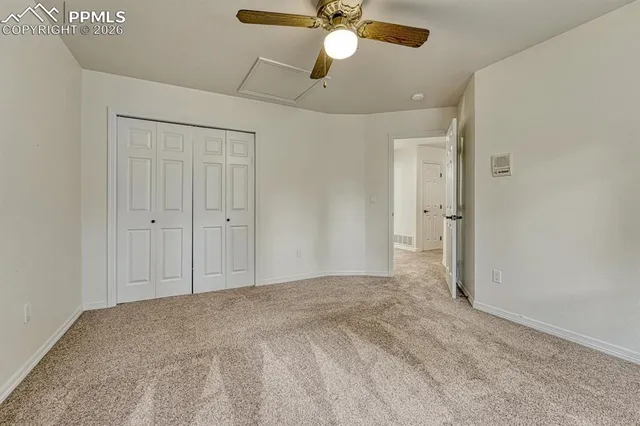 $1,300,000 | 15430 Bar X Road, Colorado Springs, CO 80908