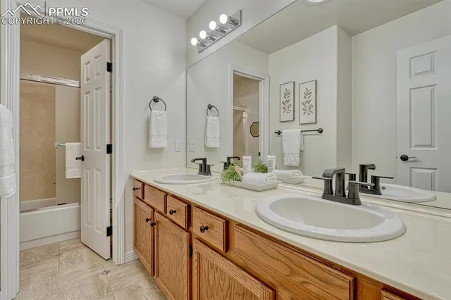 $1,300,000 | 15430 Bar X Road, Colorado Springs, CO 80908