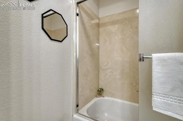 $1,300,000 | 15430 Bar X Road, Colorado Springs, CO 80908