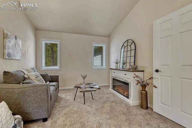 $1,300,000 | 15430 Bar X Road, Colorado Springs, CO 80908