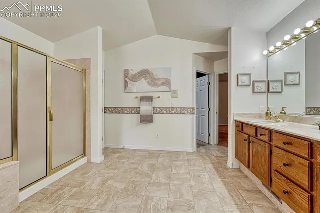 $1,300,000 | 15430 Bar X Road, Colorado Springs, CO 80908