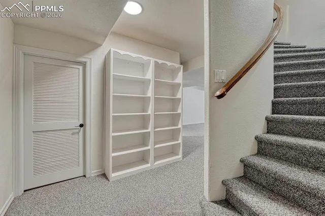 $1,300,000 | 15430 Bar X Road, Colorado Springs, CO 80908