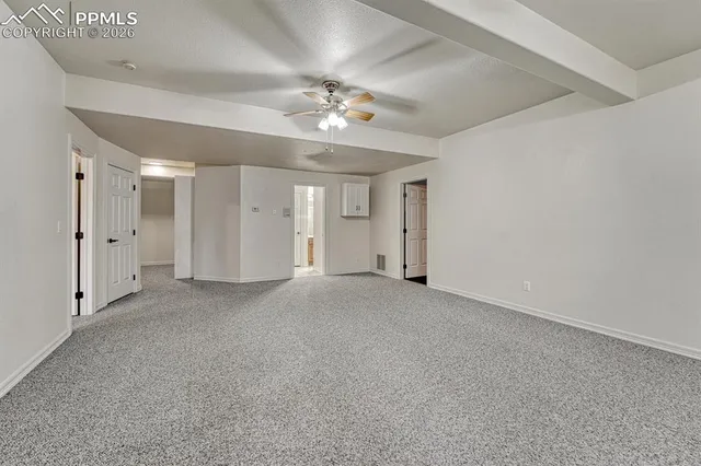 $1,300,000 | 15430 Bar X Road, Colorado Springs, CO 80908