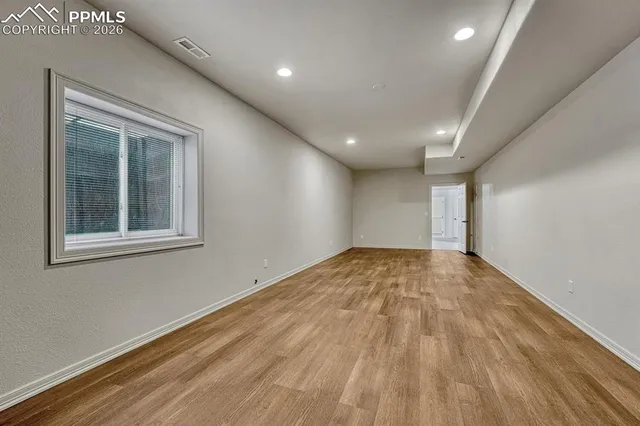 $1,300,000 | 15430 Bar X Road, Colorado Springs, CO 80908