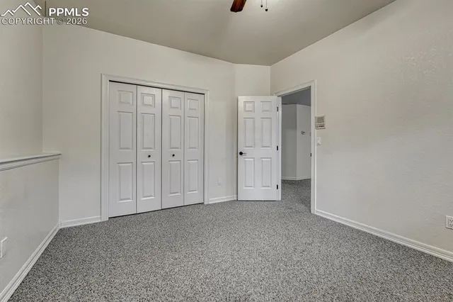 $1,300,000 | 15430 Bar X Road, Colorado Springs, CO 80908