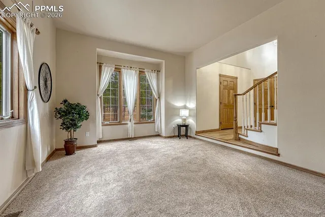 $1,300,000 | 15430 Bar X Road, Colorado Springs, CO 80908