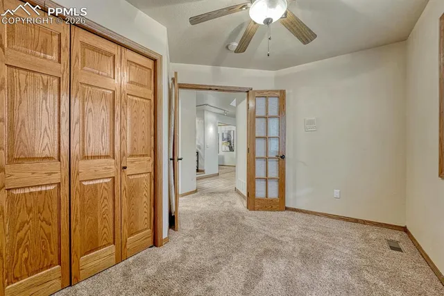 $1,300,000 | 15430 Bar X Road, Colorado Springs, CO 80908