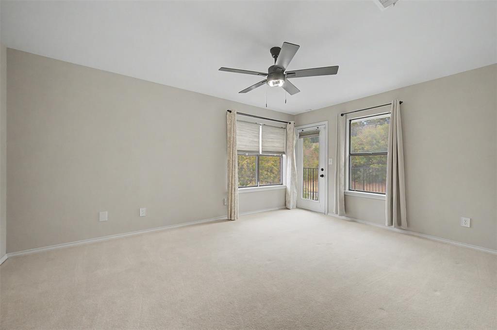 68 Legend Road Benbrook, TX 76132 - Photo 28 of 40 Gallery Image 28