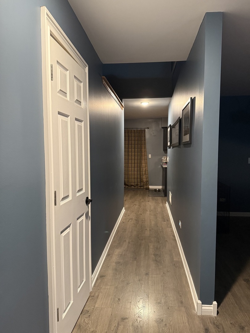 142 Sedgewicke Drive Romeoville, IL 60446 - Photo 5 of 18