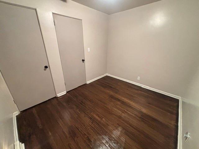 652 River Road Greenville, PA 16125 - Photo 21 of 47