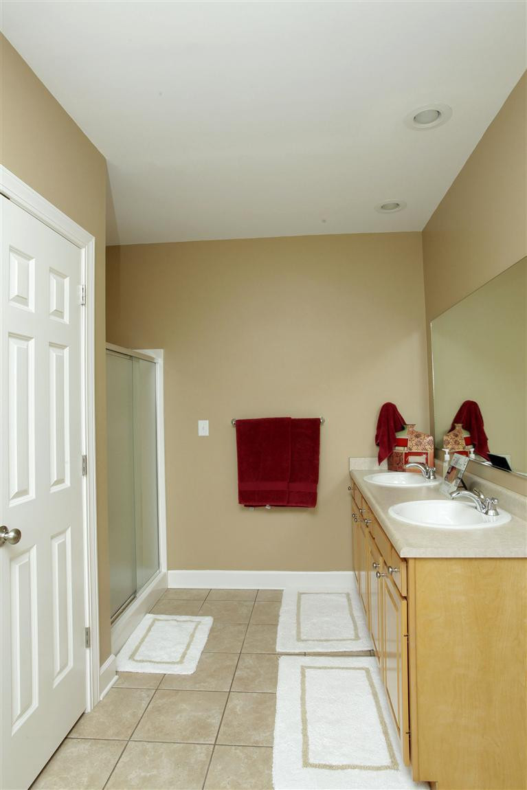 1563 Colville Road Paris, KY 40361 - Photo 21 of 37 Photo 21