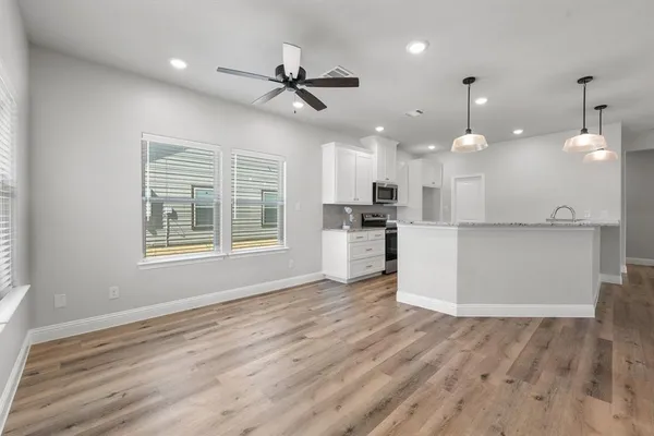 $2,500 | 1568 Reverie Road, Burleson, TX 76028