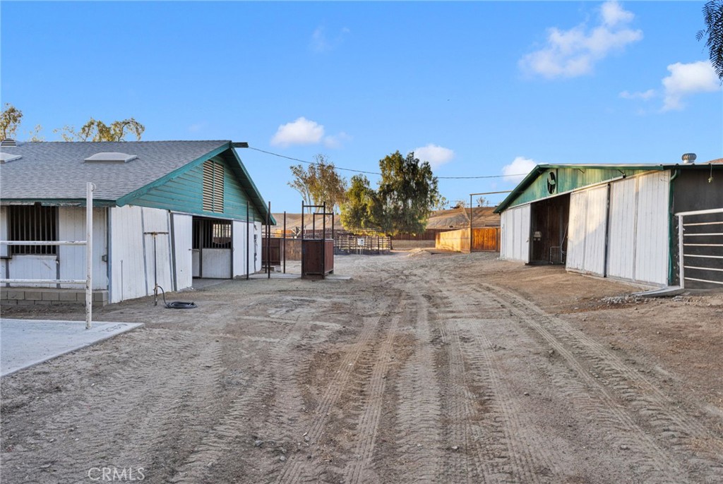 31120 Kelstar Road Hemet, CA 92544 - Photo 52 of 72 Gallery Image 52