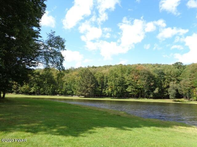 110 Bruin Road Lake Ariel, PA 18436 - Photo 43 of 48