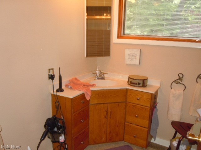 1441 Old Rockside Road Cleveland, OH 44134 - Photo 16 of 28