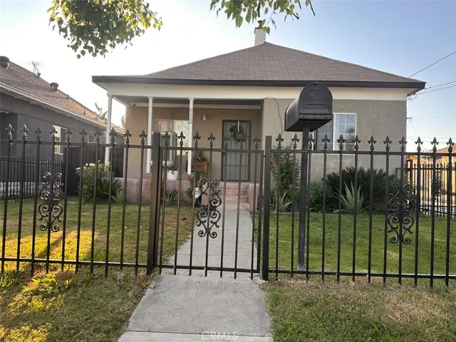 $410,000 | 950 North Mountain View Avenue, San Bernardino, CA 92410