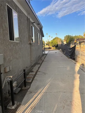 $410,000 | 950 North Mountain View Avenue, San Bernardino, CA 92410