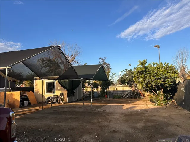 $410,000 | 950 North Mountain View Avenue, San Bernardino, CA 92410
