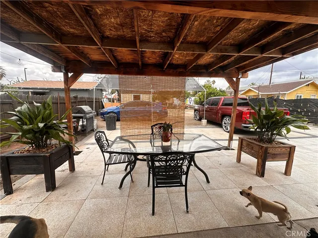 $410,000 | 950 North Mountain View Avenue, San Bernardino, CA 92410