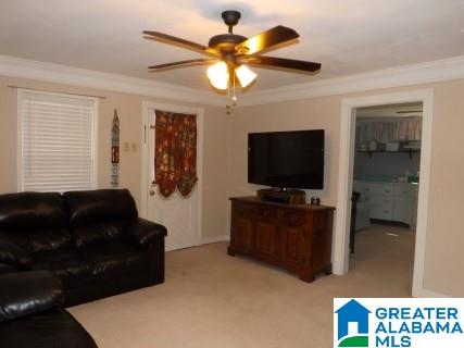 3645 County Road 12 Oneonta, AL 35121 - Photo 31 of 50
