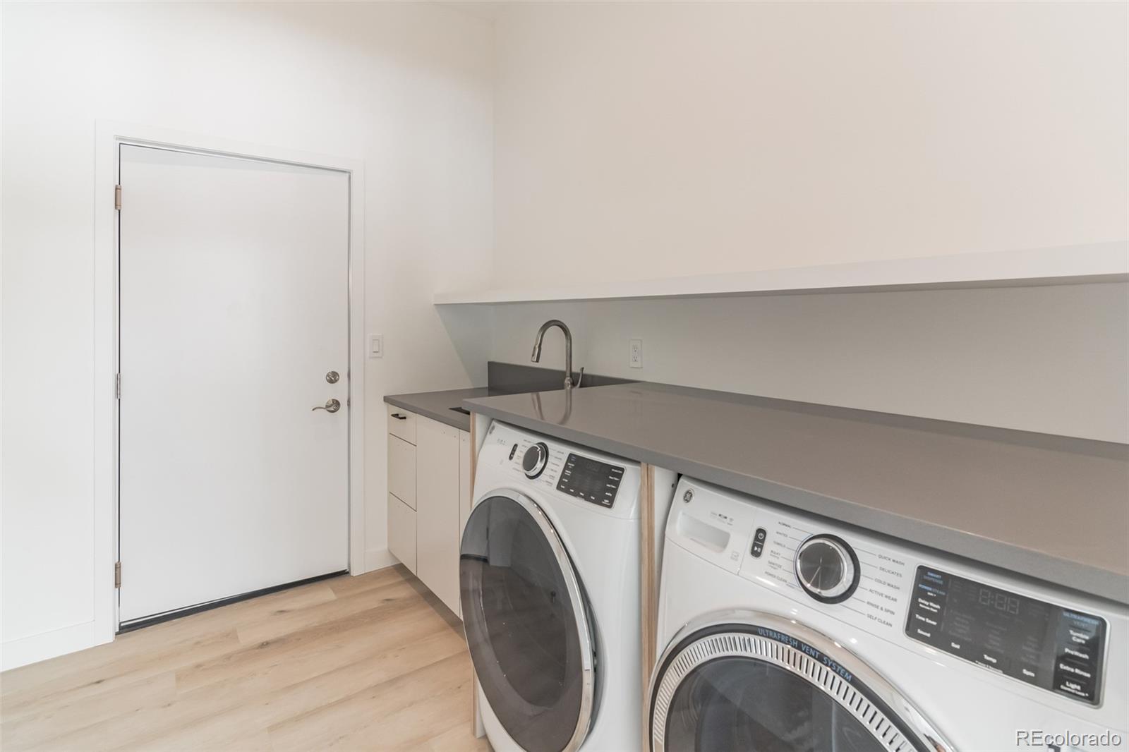 118 Quartz Road Black Hawk, CO 80422 - Photo 26 of 35 Gallery Image 26