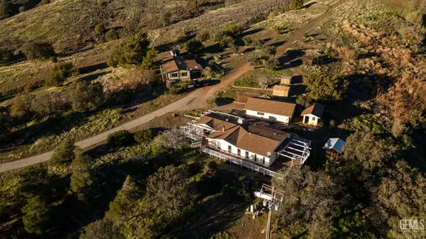 $320,000 | Undisclosed Address, Bodfish, CA 93205