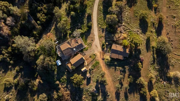$320,000 | Undisclosed Address, Bodfish, CA 93205