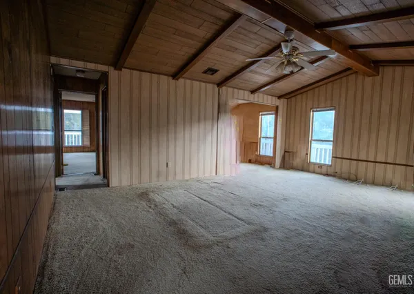 $320,000 | Undisclosed Address, Bodfish, CA 93205