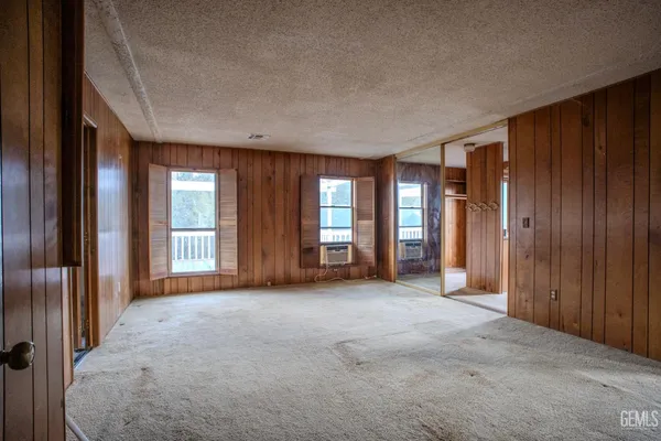 $320,000 | Undisclosed Address, Bodfish, CA 93205