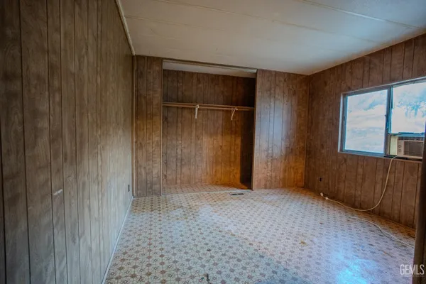 $320,000 | Undisclosed Address, Bodfish, CA 93205