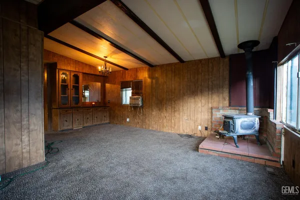 $320,000 | Undisclosed Address, Bodfish, CA 93205