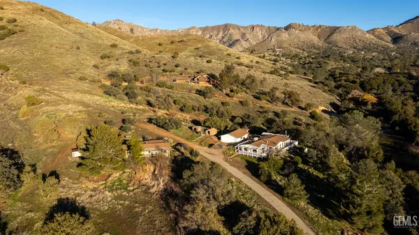 $320,000 | Undisclosed Address, Bodfish, CA 93205