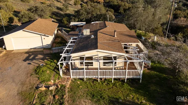 $320,000 | Undisclosed Address, Bodfish, CA 93205