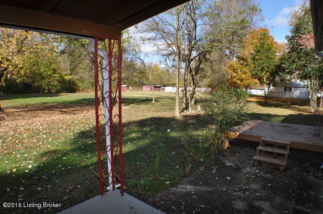 6900 Terry Road Louisville, KY 40258 - Photo 6 of 34 DSC_0507 (Copy)