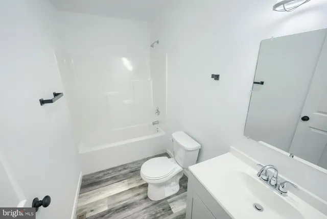 $265,000 | 1885 Stoverstown Road, Unit 9, Spring Grove, PA 17362