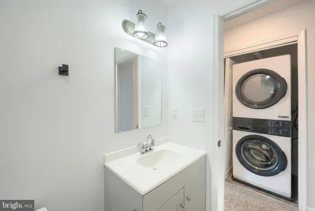 $265,000 | 1885 Stoverstown Road, Unit 9, Spring Grove, PA 17362