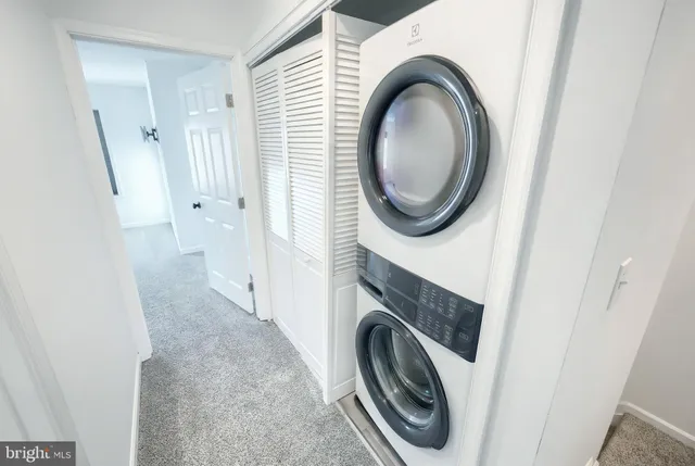 $265,000 | 1885 Stoverstown Road, Unit 9, Spring Grove, PA 17362