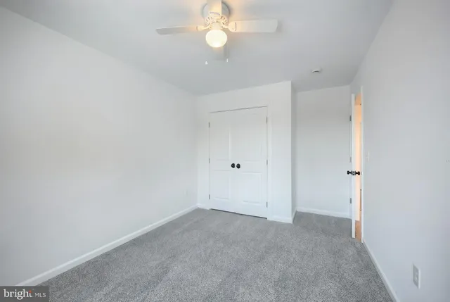 $265,000 | 1885 Stoverstown Road, Unit 9, Spring Grove, PA 17362