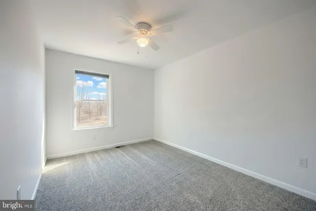 $265,000 | 1885 Stoverstown Road, Unit 9, Spring Grove, PA 17362