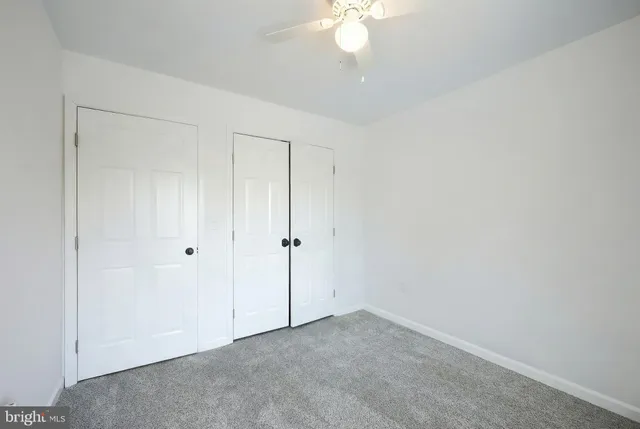 $265,000 | 1885 Stoverstown Road, Unit 9, Spring Grove, PA 17362