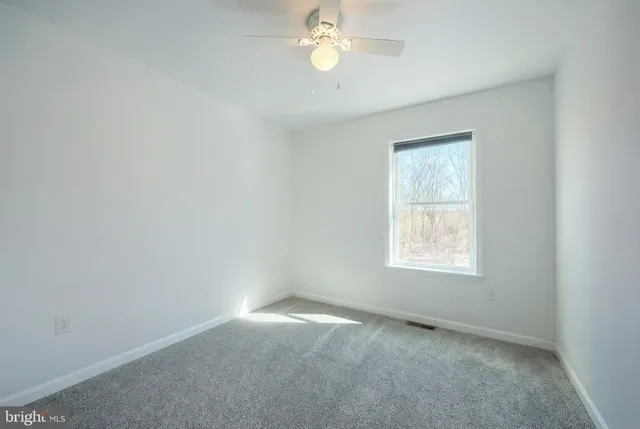 $265,000 | 1885 Stoverstown Road, Unit 9, Spring Grove, PA 17362