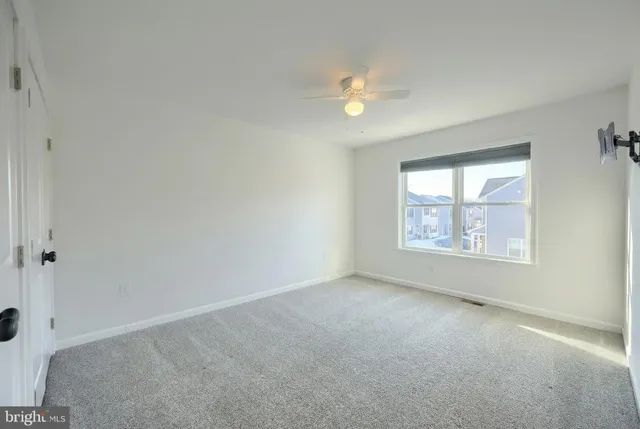 $265,000 | 1885 Stoverstown Road, Unit 9, Spring Grove, PA 17362