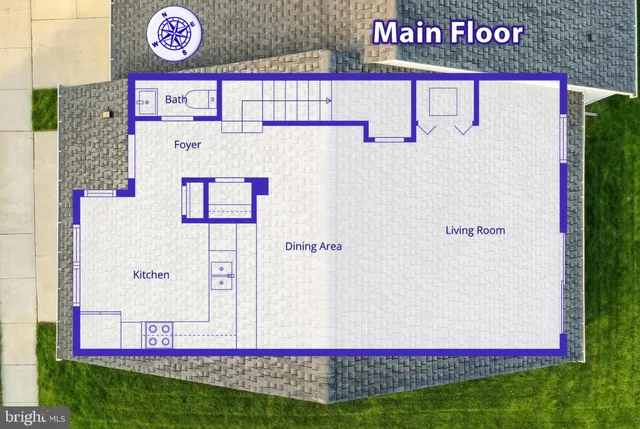 $265,000 | 1885 Stoverstown Road, Unit 9, Spring Grove, PA 17362