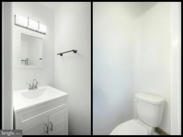 $265,000 | 1885 Stoverstown Road, Unit 9, Spring Grove, PA 17362