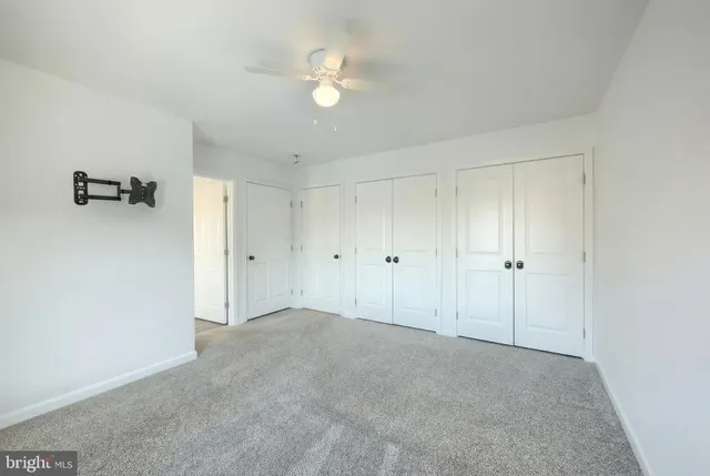 $265,000 | 1885 Stoverstown Road, Unit 9, Spring Grove, PA 17362